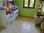 Immagine 4