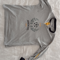 Pigiama uomo Juventus Juve originale