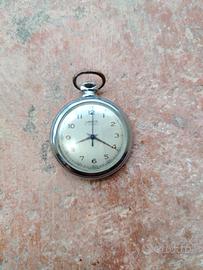 orologio da taschino