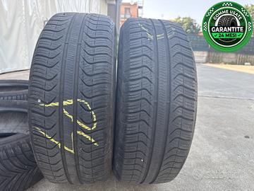 gomme usate 2155017 All Seasons PIRELLI - CIN - 29