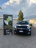 fiat-500x-1-3-multijet-super-accessoriata