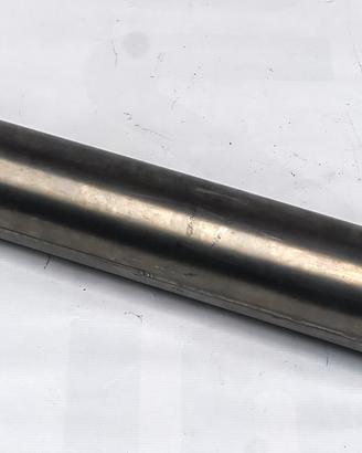 Terminale x Honda Cbr 600