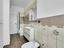 Immagine 18