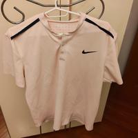 polo Nike Roger Feder 