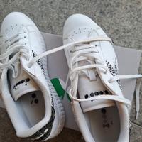 scarpe donna diadora n. 41