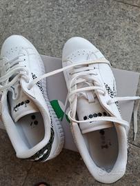 scarpe donna diadora n. 41