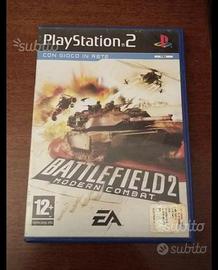 Battlefield 2