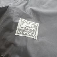 coperta scooter Tucano 