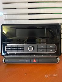 Stereo c3