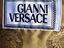Immagine 4