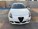 alfa-romeo-giulietta-1-4-turbo-120-cv-gpl-progress