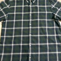 Camicia Carhartt