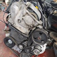 motore K4M  17 Renault per Kangoo e simili