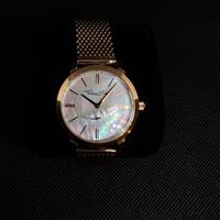 Thomas Sabo