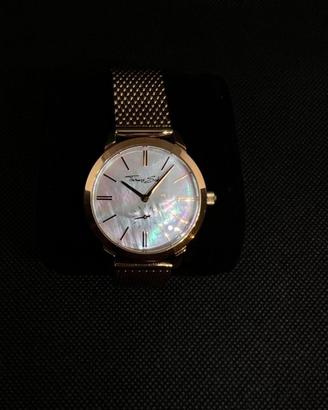 Thomas Sabo