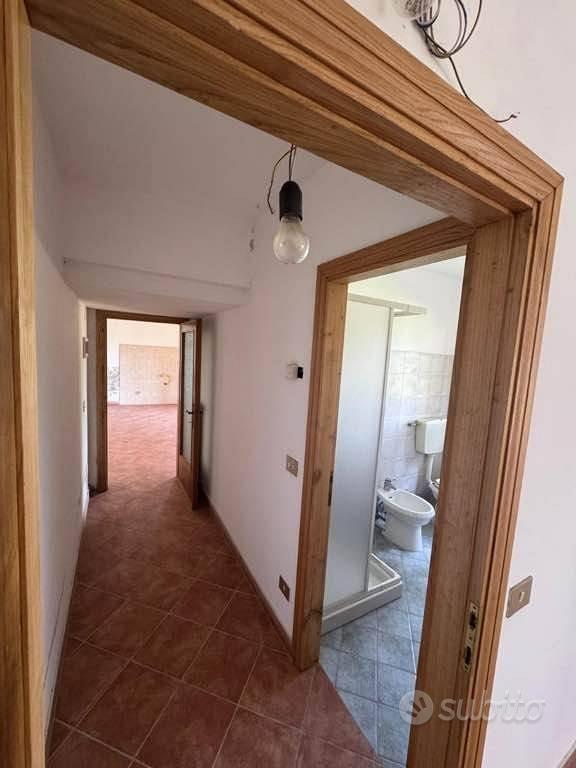 Casa – Barberino Tavarnelle, Firenze - Vista 4