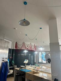 Lampadari
