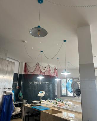 Lampadari