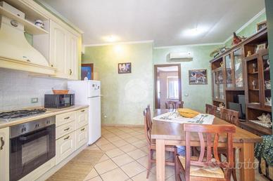 3 LOCALI A PALOMBARA SABINA