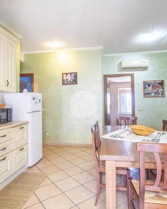 3 LOCALI A PALOMBARA SABINA