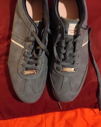 scarpe casuals Carrera unisex