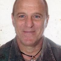 Autista personale o commerciale