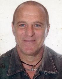 Autista personale o commerciale