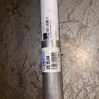 Marmitta 251204 Imasaf, Fiat Panda 900cc