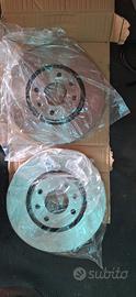 Dischi freno FERODO DDF1152
