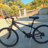 ATALA Mountainbike 18"