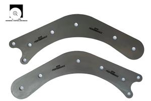 Rinforzi Bracci Oscillanti RPM Performance