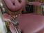 Immagine 4