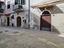 Immagine 17