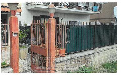 Appartamento Colleferro [A4359100]