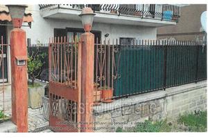 Appartamento Colleferro [A4359100]
