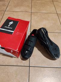 scarpini specialized numero 40