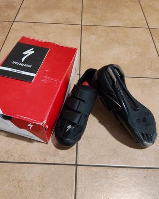 scarpini specialized numero 40