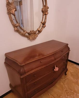 mobile vintage