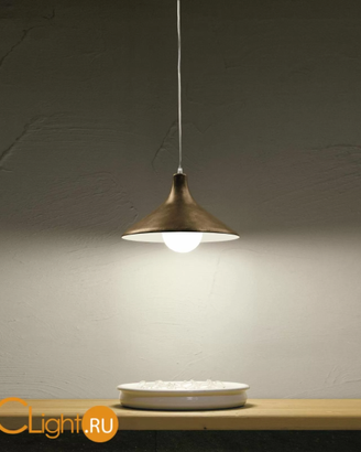 Illuminazione
