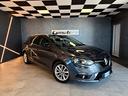 renault-megane-sporter-blue-dci-115-cv-intens