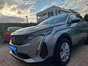 peugeot-3008-bluehdi-130-s-s-allure