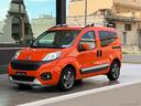 fiat-qubo-1-3-mjt-95-cv-trekking