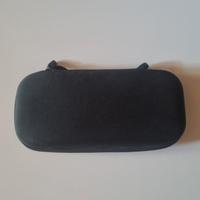 Custodia Portatile Per Nintendo Switch 