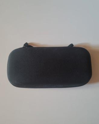 Custodia Portatile Per Nintendo Switch 