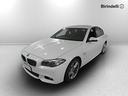 bmw-serie-5-f10-11-525d-xdrive-msport