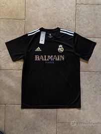 Maglia adidas real