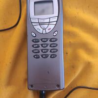 NOKIA 9210 RAE 