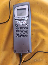 NOKIA 9210 RAE 