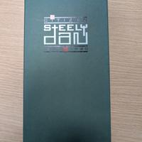 Steely Dan CD Citizen