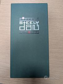 Steely Dan CD Citizen